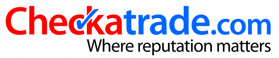 newcheckatrade-com-strapline-1-1024x486v